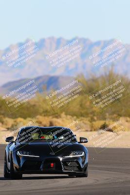 media/Nov-20-2022-Speed Ventures (Sun) [[eabc27ce77]]/Green Group/Session 1 (Turn 10)/